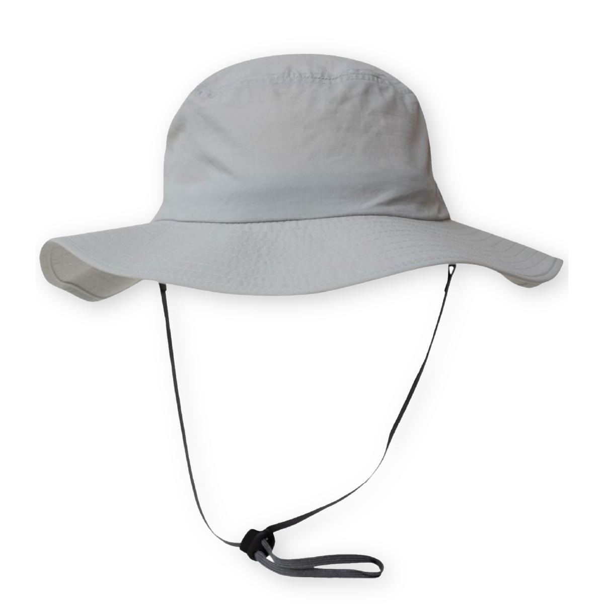 iQ-UV Head Sonnenhut
